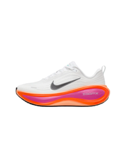 Nike Vomero Plus - Womens