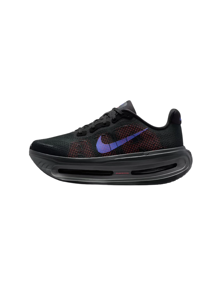 Nike Vomero Premium - Womens