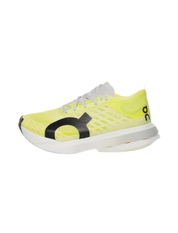 ON Cloudboom Strike - Mens