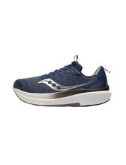 SAUCONY ECHELON 9 - Mens - 2E/4E