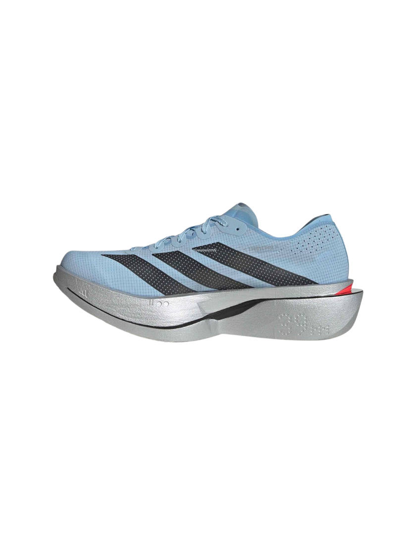 Adidas Adizero Adios Pro 5 - Mens