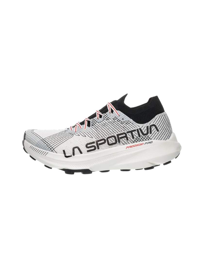 RP_La_Sportiva_Prodigio_Pro.png