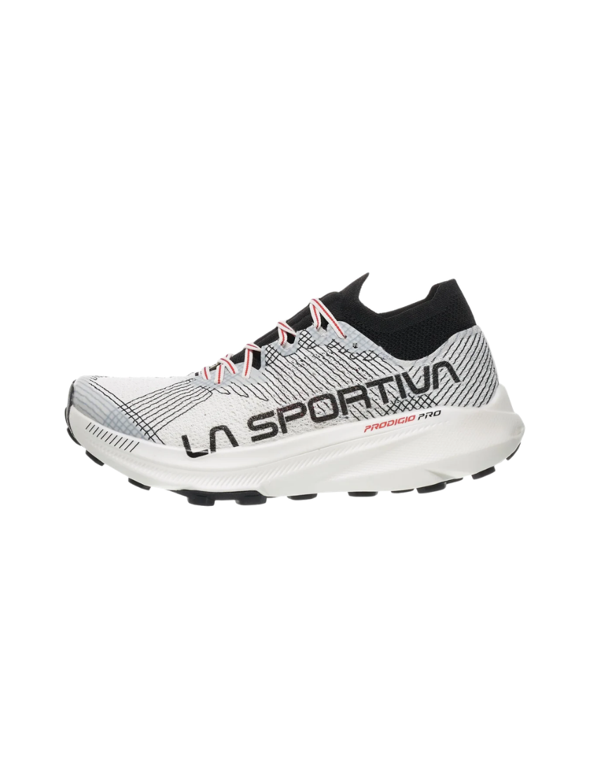 La Sportiva Prodigio Pro - Mens