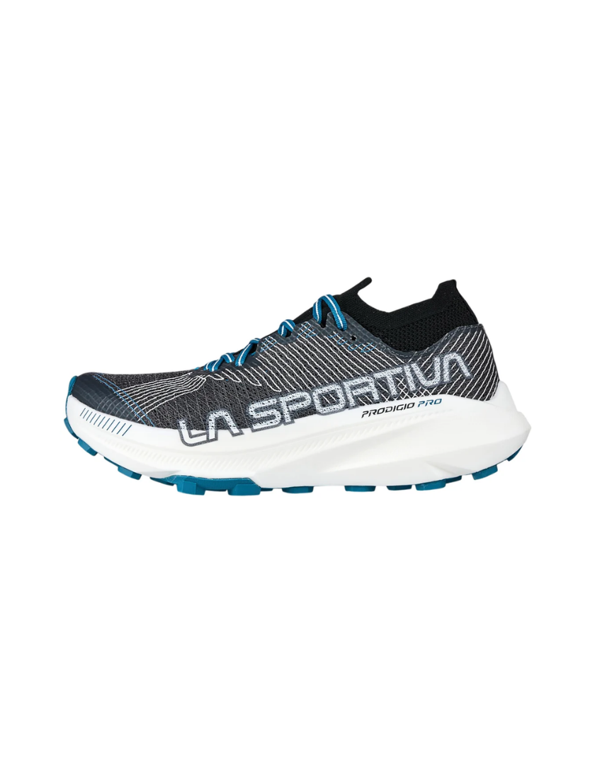 RP_La_Sportiva_Prodigio_Pro_Wmns.png