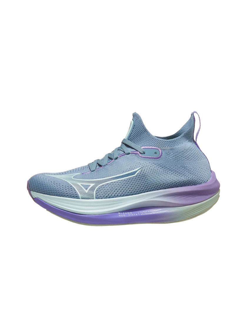 MIZUNO NEO VISTA - Womens