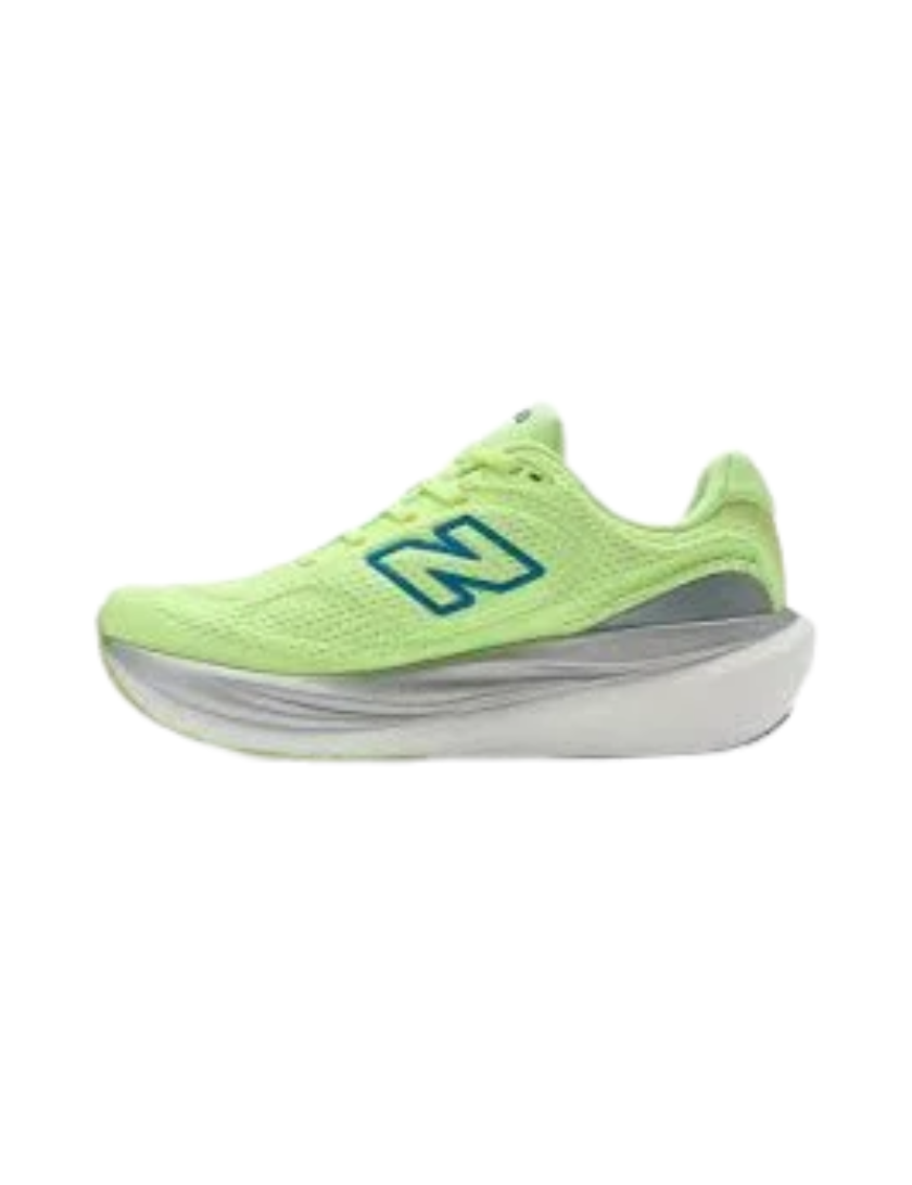 New Balance 1080 V15 - Womens