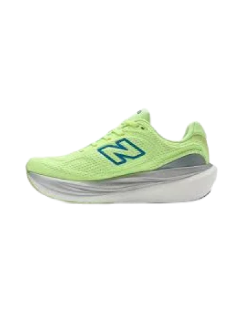 New Balance 1080 V15 - Womens