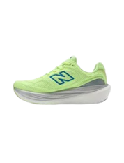 New Balance 1080 V15 - Womens