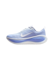Nike Vomero Plus - Womens