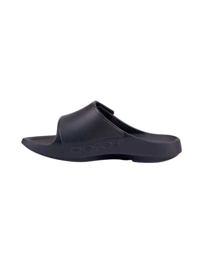 RP_Oofos_Velcro_slide_black.png