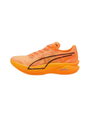 Puma Deviate Nitro Elite 3 - Mens