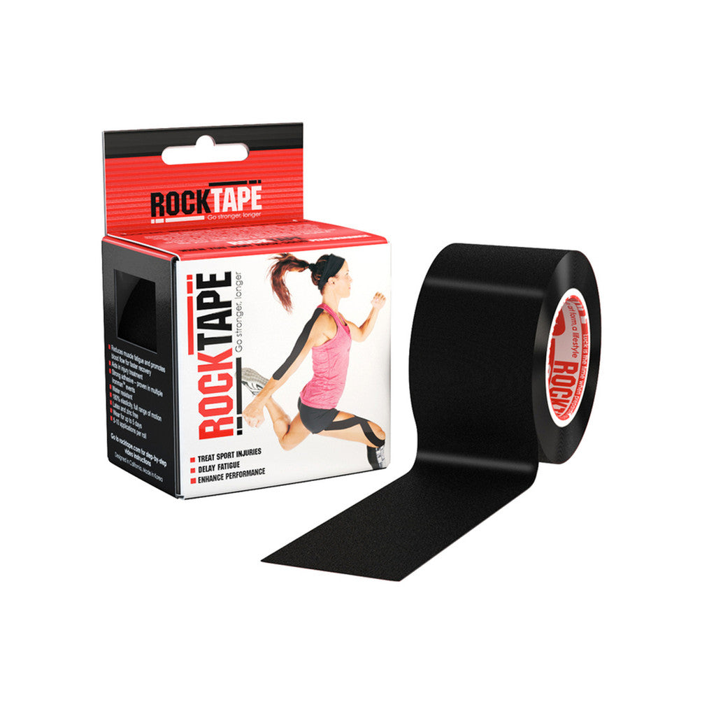 Rocktape 5m x 5cm