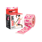 Rocktape 5m x 5cm