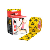 Rocktape 5m x 5cm