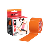 Rocktape 5m x 5cm