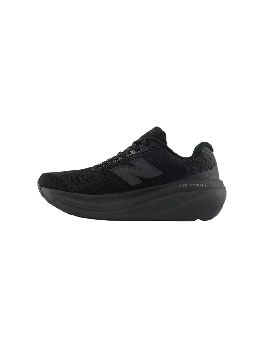 New Balance 860 v15 - Womens