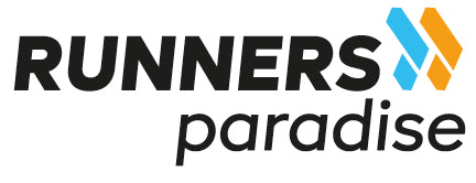 runnersparadise-logo