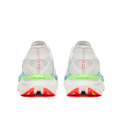 Saucony Endorphin Azura - Womens
