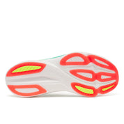 Saucony Endorphin Azura - Womens