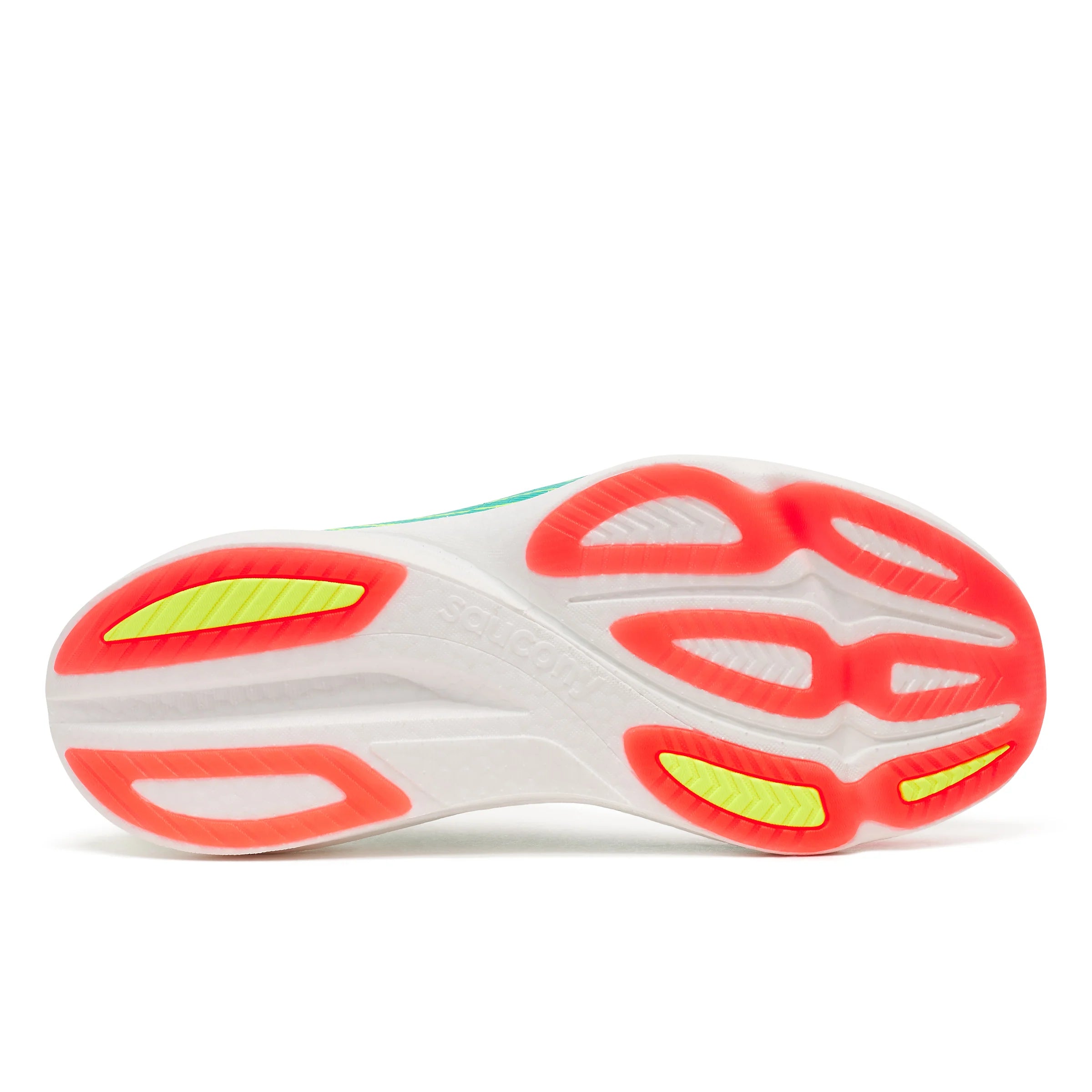 Saucony Endorphin Azura - Womens