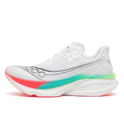 Saucony Endorphin Azura - Womens