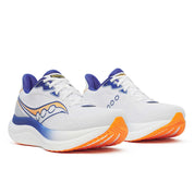 Saucony Triumph 23 - Mens