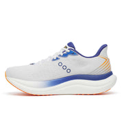 Saucony Triumph 23 - Mens