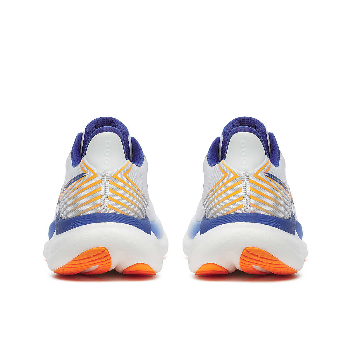 Saucony Triumph 23 - Mens