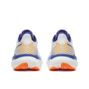 Saucony Triumph 23 - Mens