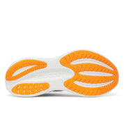 Saucony Triumph 23 - Mens