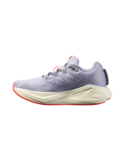 Salomon Aero Glide 3 - Womens