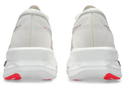 ASICS SONICBLAST - Mens