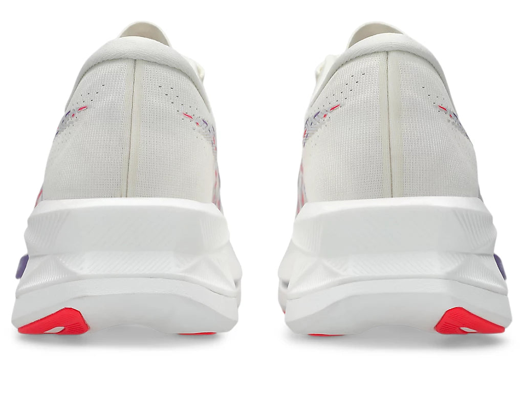 ASICS SONICBLAST - Mens