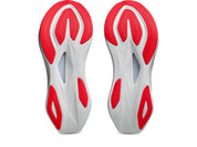 ASICS SONICBLAST - Mens