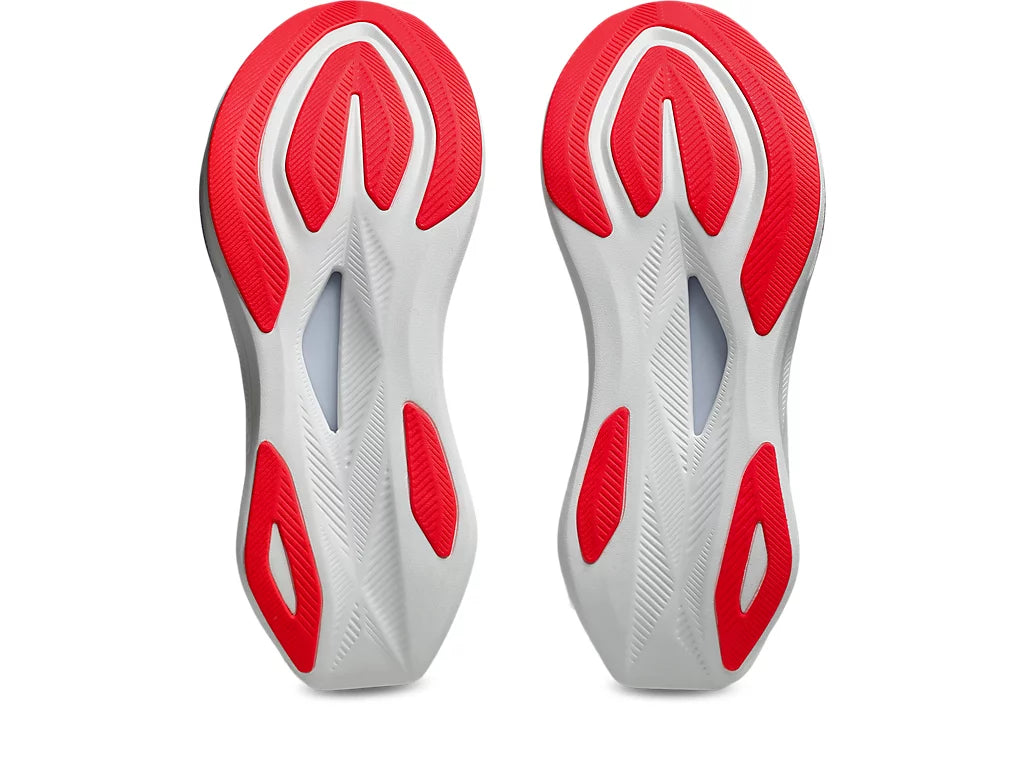 ASICS SONICBLAST - Mens