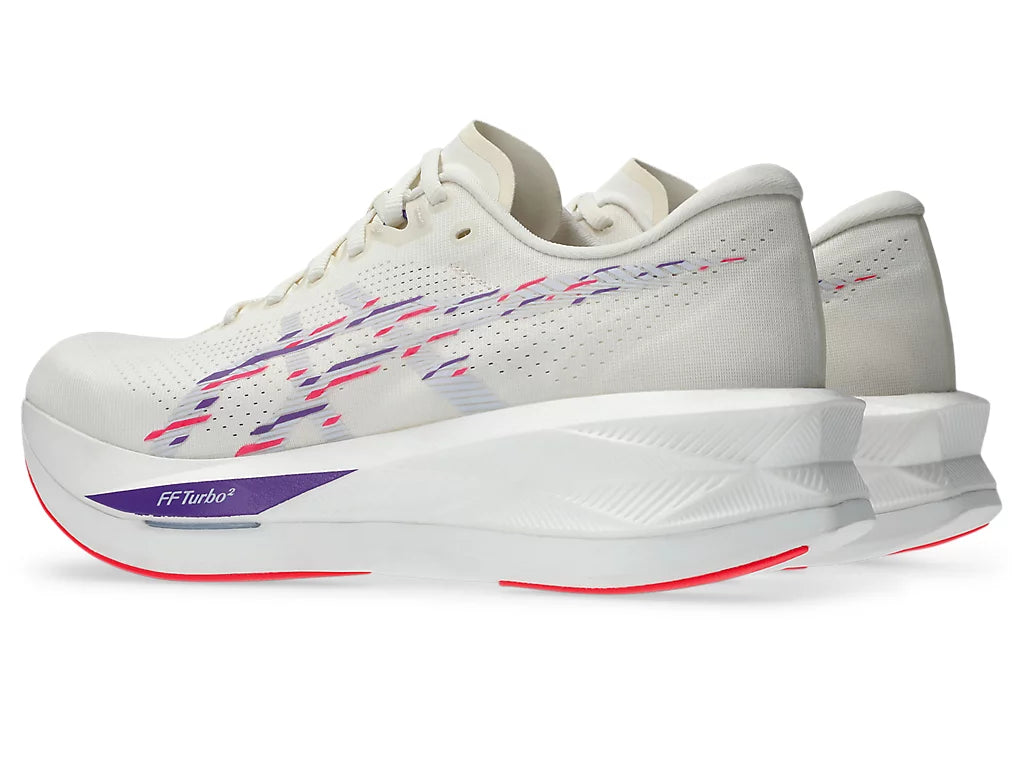 ASICS SONICBLAST - Mens