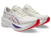 ASICS SONICBLAST - Mens