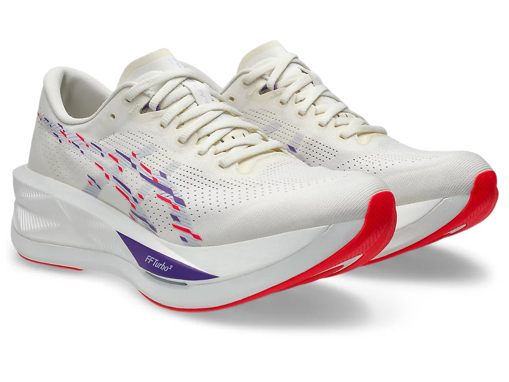 ASICS SONICBLAST - Mens