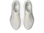ASICS SONICBLAST - Mens
