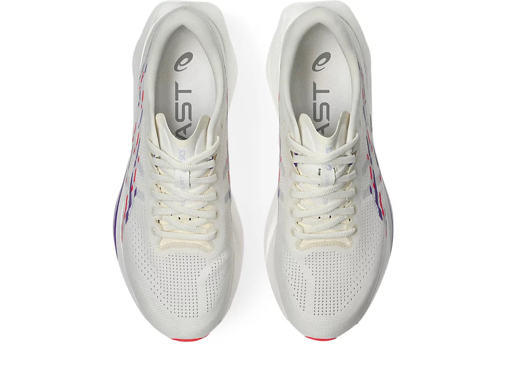 ASICS SONICBLAST - Mens