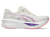 ASICS SONICBLAST - Mens