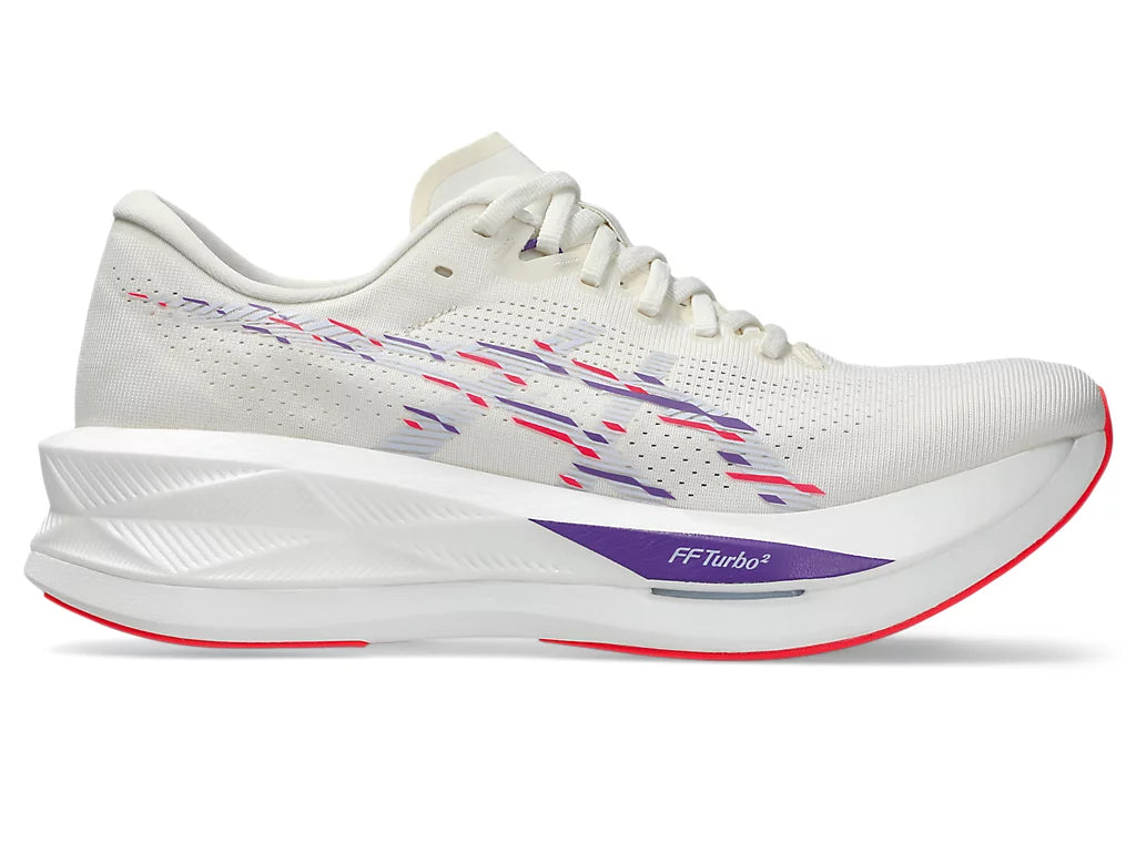 ASICS SONICBLAST - Mens