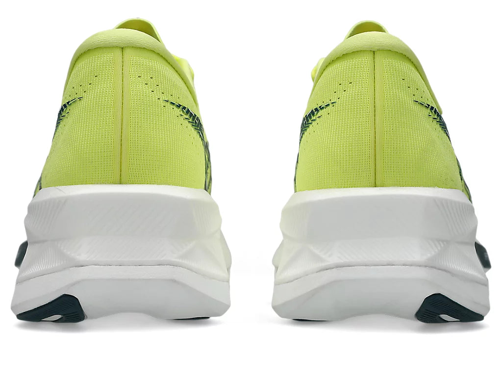ASICS SONICBLAST - Mens