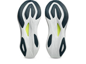 ASICS SONICBLAST - Mens