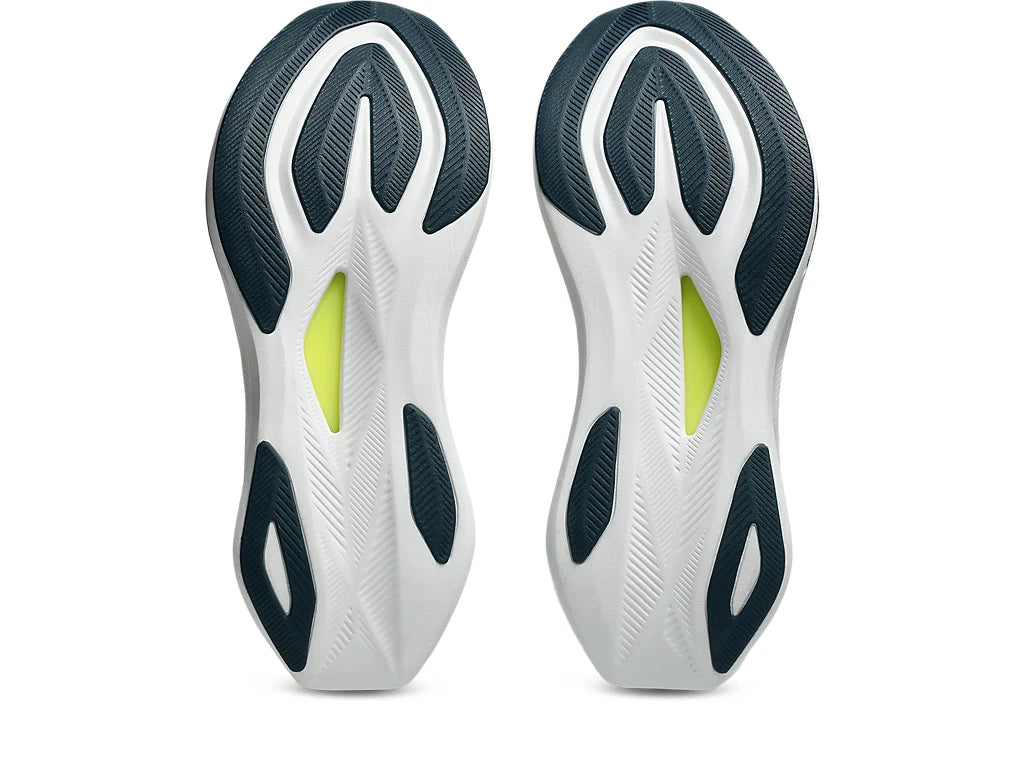 ASICS SONICBLAST - Mens