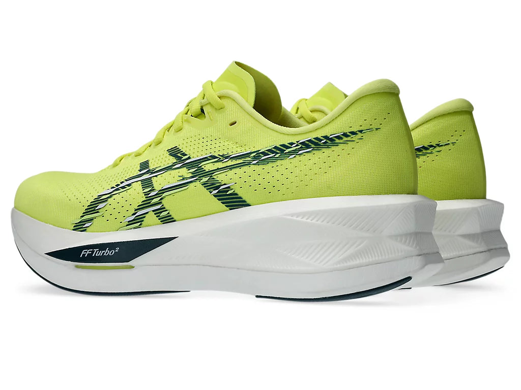 ASICS SONICBLAST - Mens