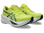 ASICS SONICBLAST - Mens