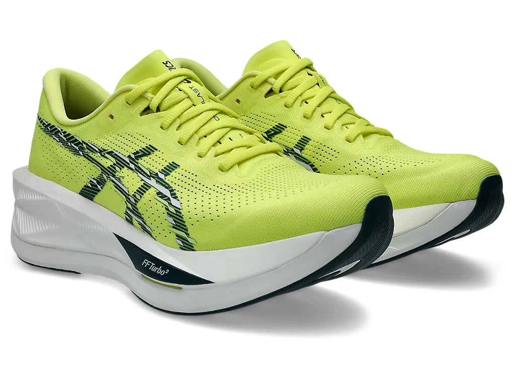ASICS SONICBLAST - Mens