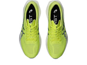 ASICS SONICBLAST - Mens