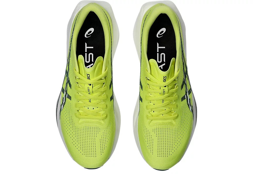 ASICS SONICBLAST - Mens